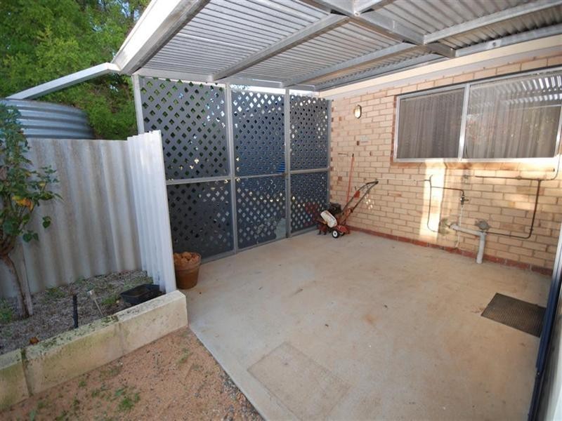 470 Narrogin Valley Road, Narrogin WA 6312