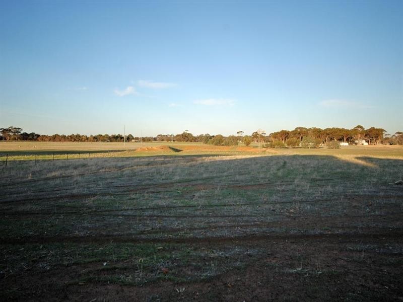 470 Narrogin Valley Road, Narrogin WA 6312