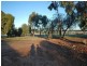 470 Narrogin Valley Road, Narrogin WA 6312