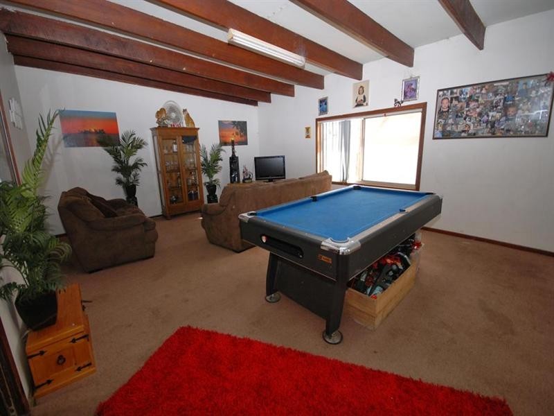 49 Kipling Street, Narrogin WA 6312