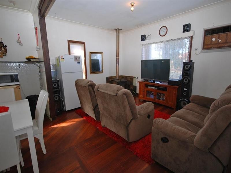 49 Kipling Street, Narrogin WA 6312