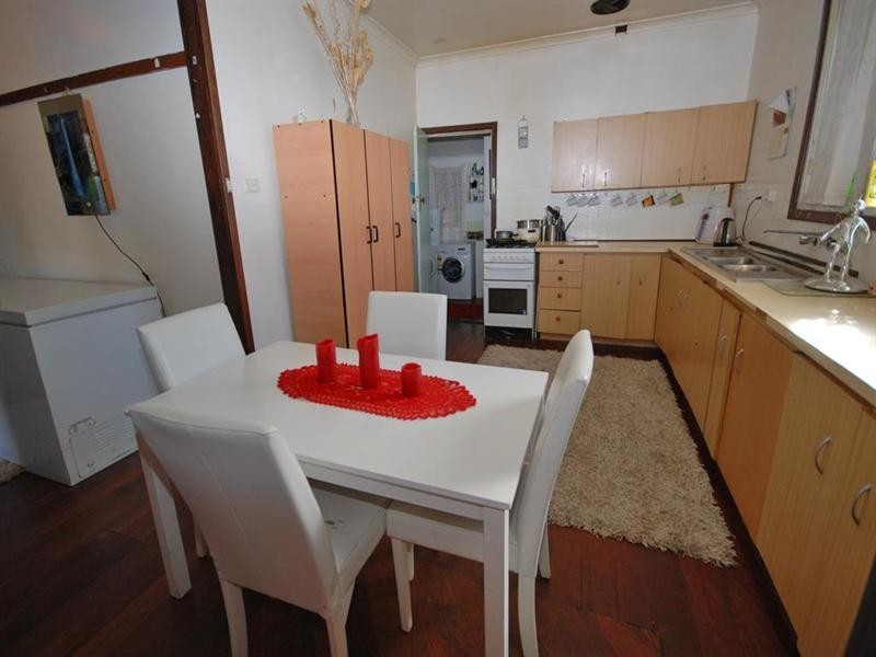 49 Kipling Street, Narrogin WA 6312