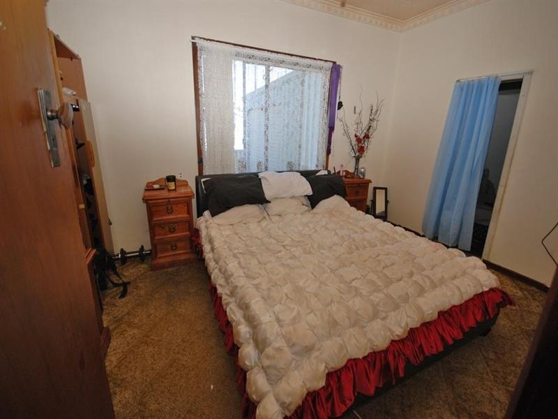 49 Kipling Street, Narrogin WA 6312