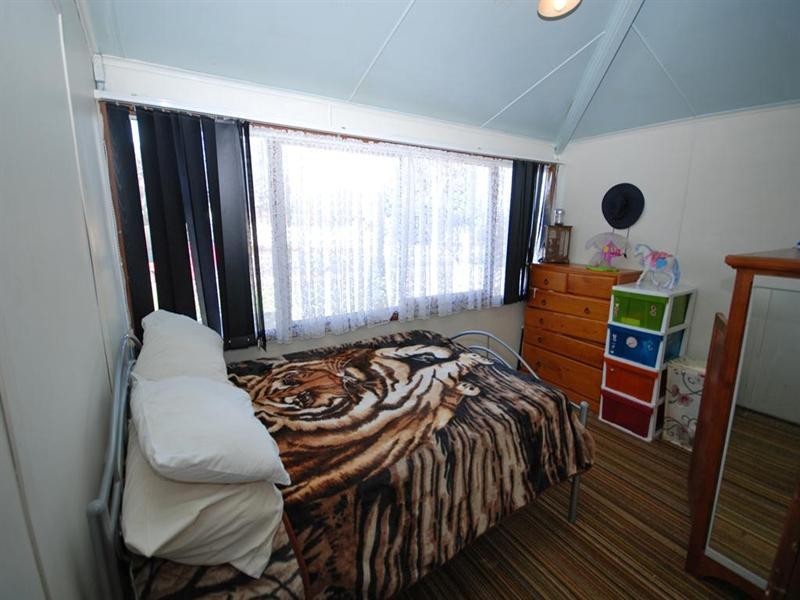 49 Kipling Street, Narrogin WA 6312