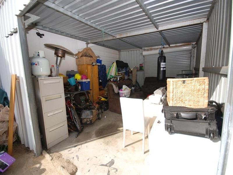 49 Kipling Street, Narrogin WA 6312