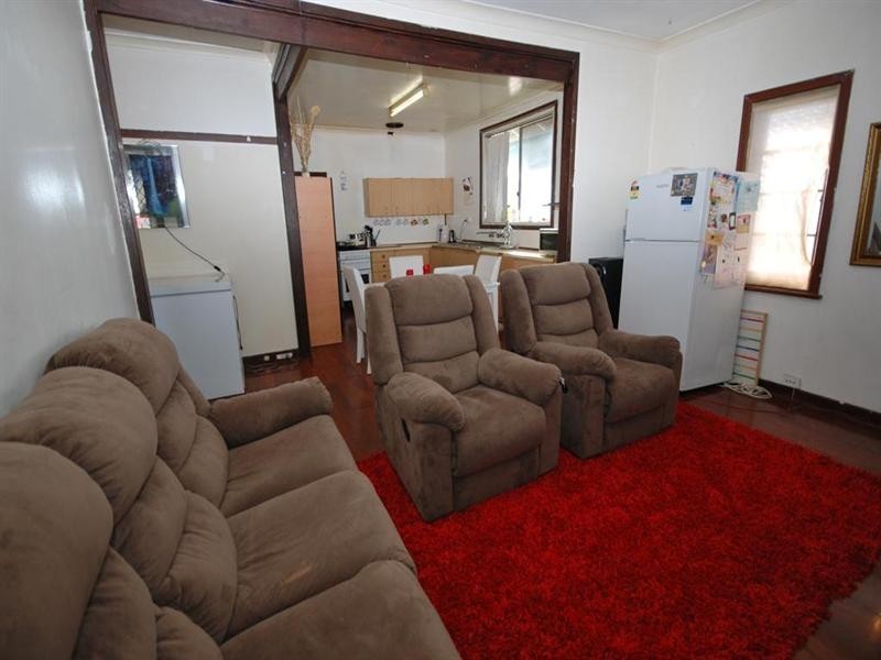 49 Kipling Street, Narrogin WA 6312