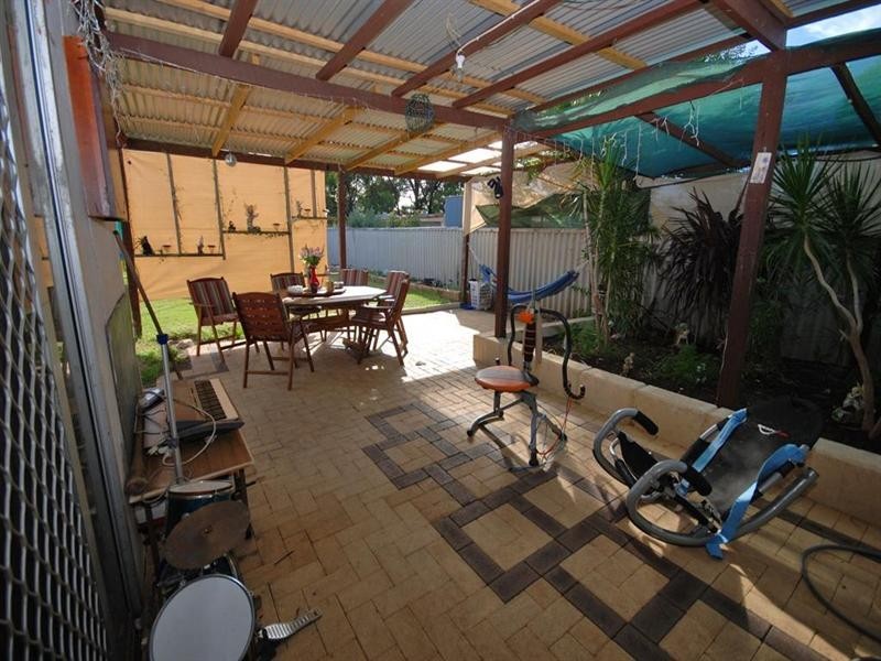 49 Kipling Street, Narrogin WA 6312