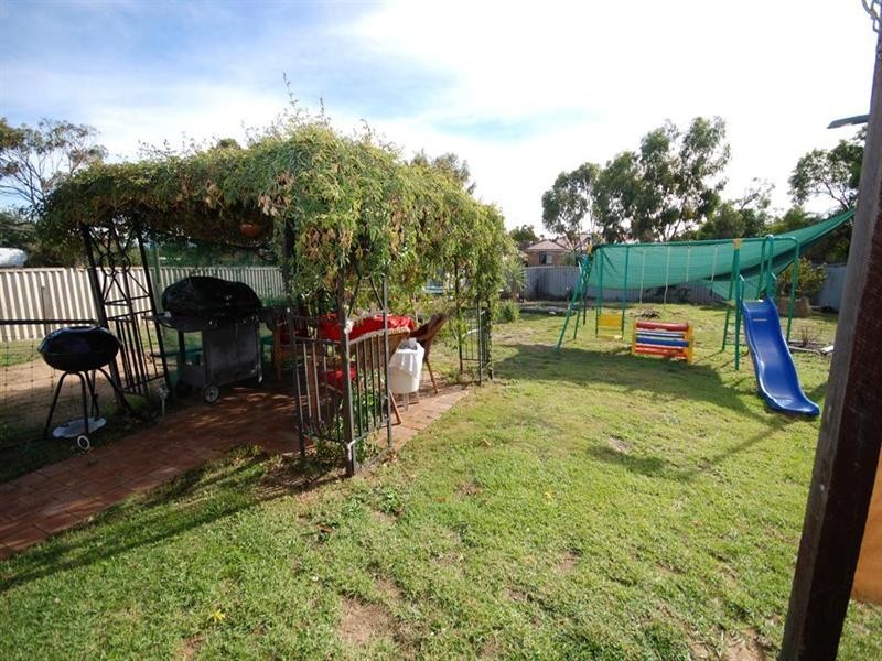 49 Kipling Street, Narrogin WA 6312