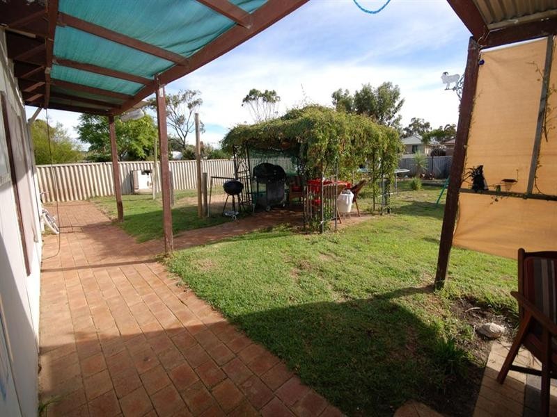 49 Kipling Street, Narrogin WA 6312