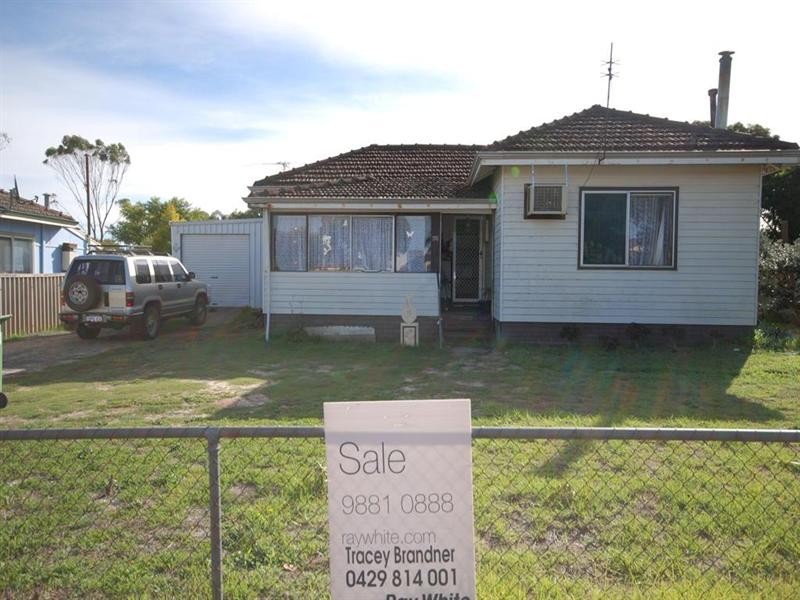 49 Kipling Street, Narrogin WA 6312