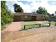50 Raglan Street, Pingelly WA 6308