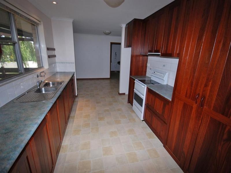 50 Raglan Street, Pingelly WA 6308