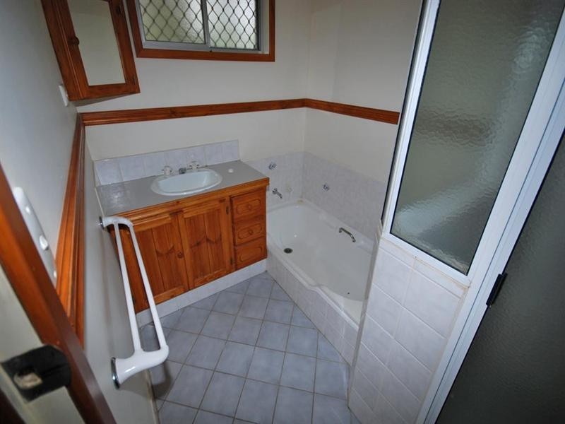 50 Raglan Street, Pingelly WA 6308