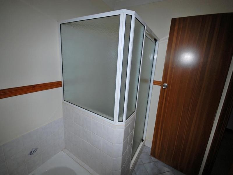 50 Raglan Street, Pingelly WA 6308