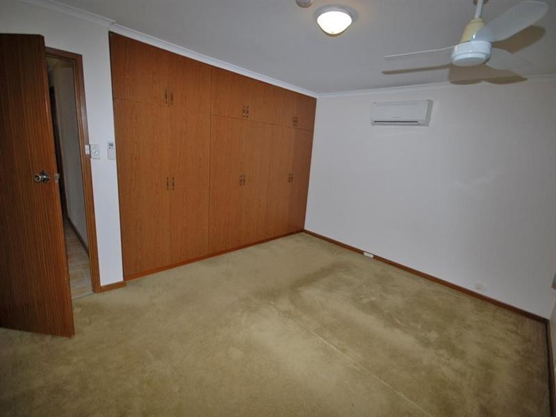 50 Raglan Street, Pingelly WA 6308