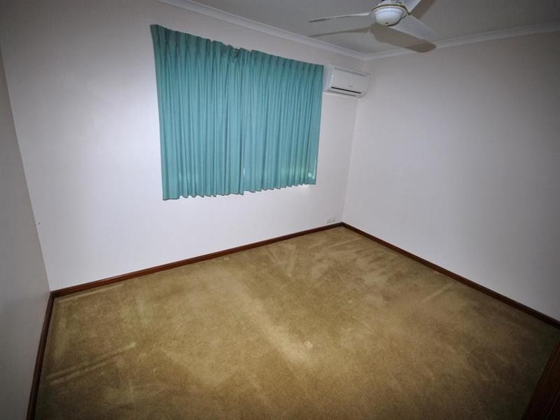 50 Raglan Street, Pingelly WA 6308