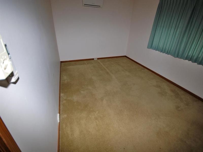 50 Raglan Street, Pingelly WA 6308