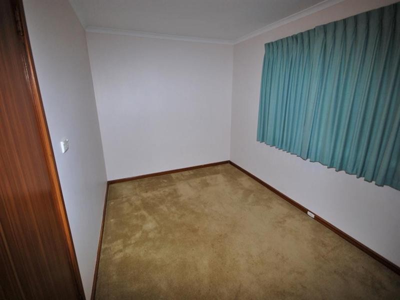 50 Raglan Street, Pingelly WA 6308