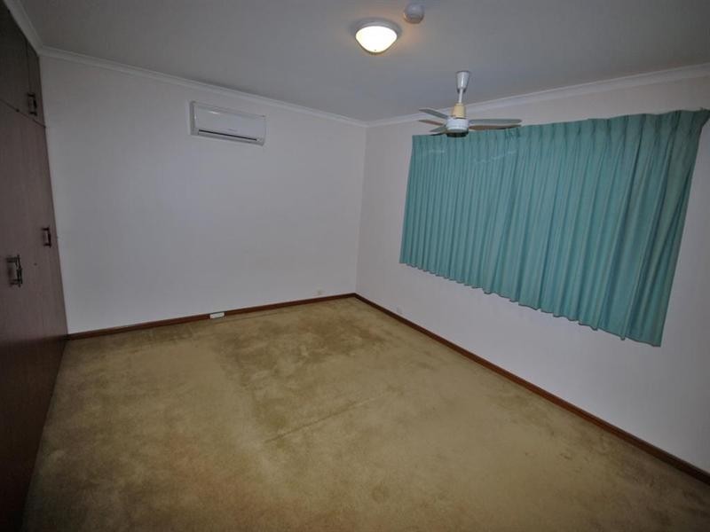 50 Raglan Street, Pingelly WA 6308