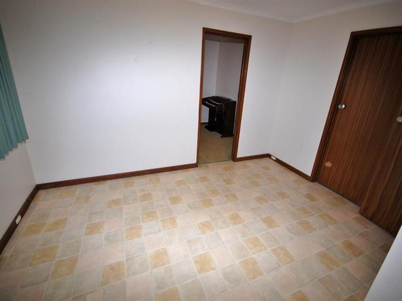 50 Raglan Street, Pingelly WA 6308