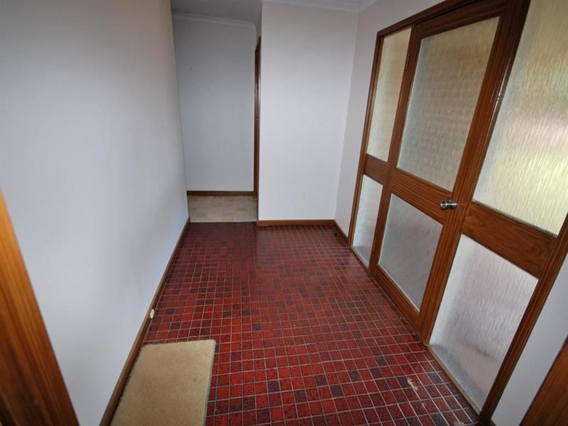 50 Raglan Street, Pingelly WA 6308