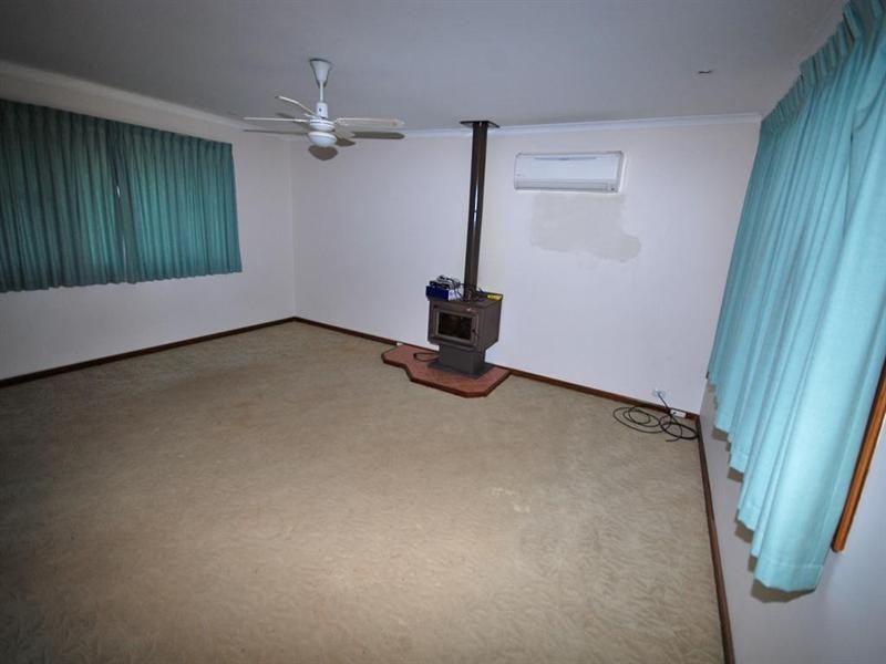 50 Raglan Street, Pingelly WA 6308