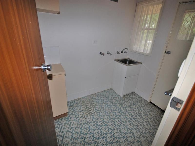 50 Raglan Street, Pingelly WA 6308