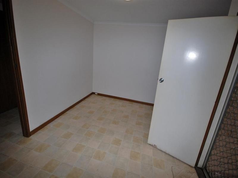 50 Raglan Street, Pingelly WA 6308