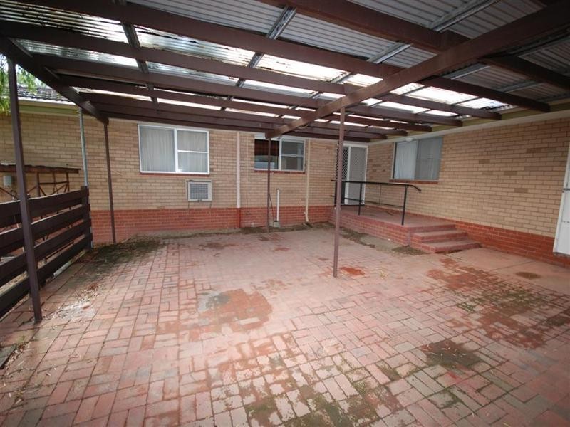 50 Raglan Street, Pingelly WA 6308