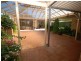 10 Daglish Street, Narrogin WA 6312