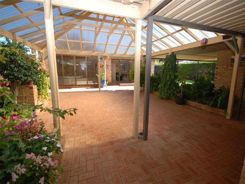 10 Daglish Street, Narrogin WA 6312