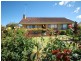 10 Daglish Street, Narrogin WA 6312