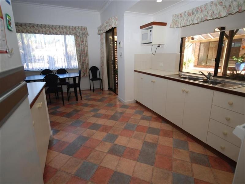 10 Daglish Street, Narrogin WA 6312