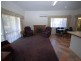 10 Daglish Street, Narrogin WA 6312