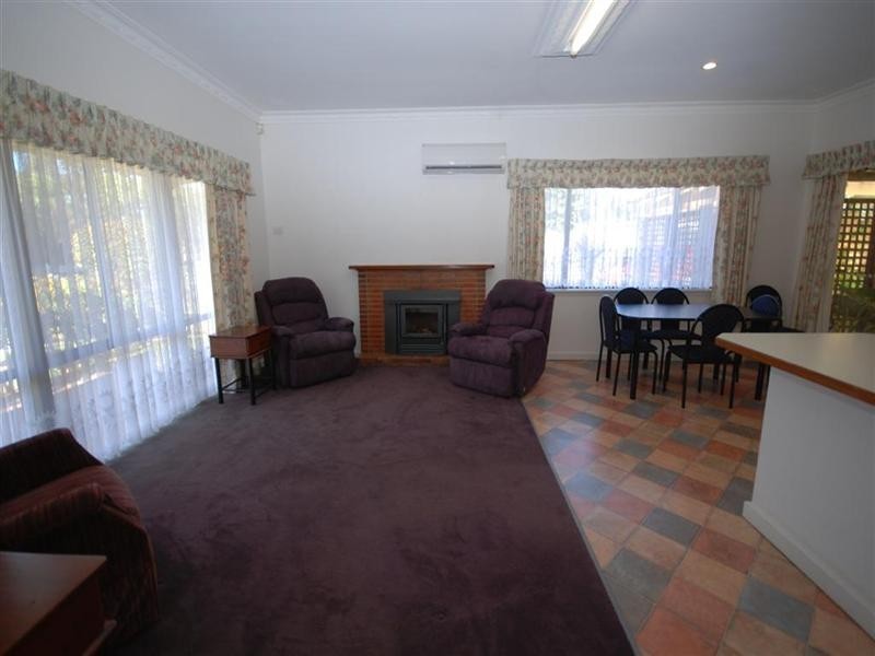 10 Daglish Street, Narrogin WA 6312