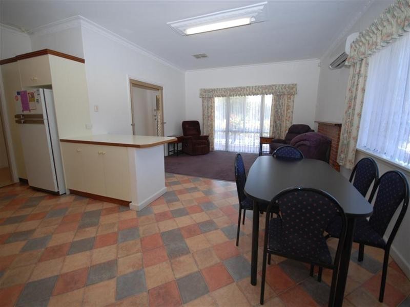 10 Daglish Street, Narrogin WA 6312