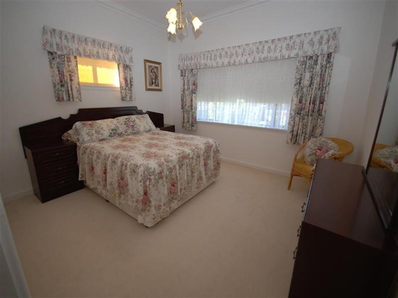 10 Daglish Street, Narrogin WA 6312