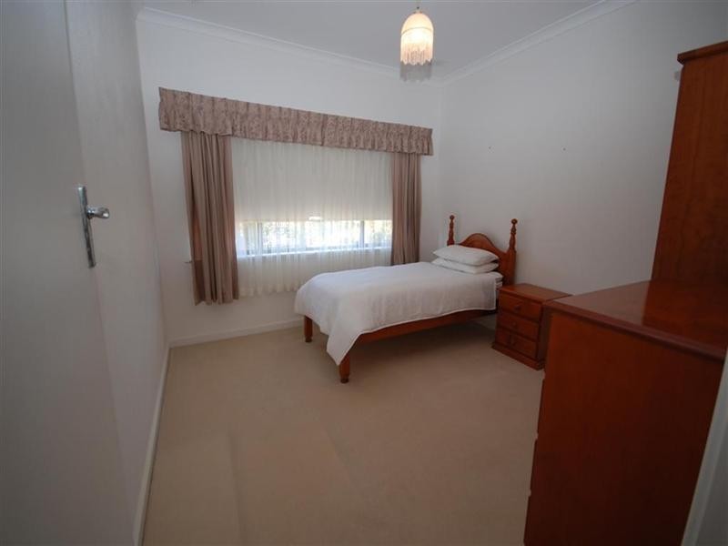 10 Daglish Street, Narrogin WA 6312