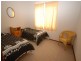 10 Daglish Street, Narrogin WA 6312