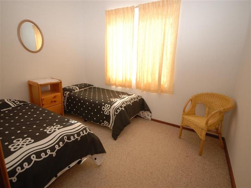 10 Daglish Street, Narrogin WA 6312