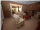 10 Daglish Street, Narrogin WA 6312