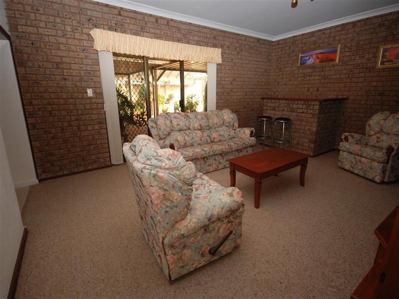 10 Daglish Street, Narrogin WA 6312
