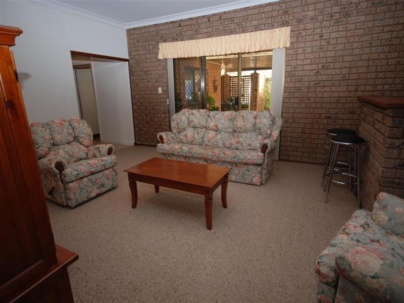 10 Daglish Street, Narrogin WA 6312