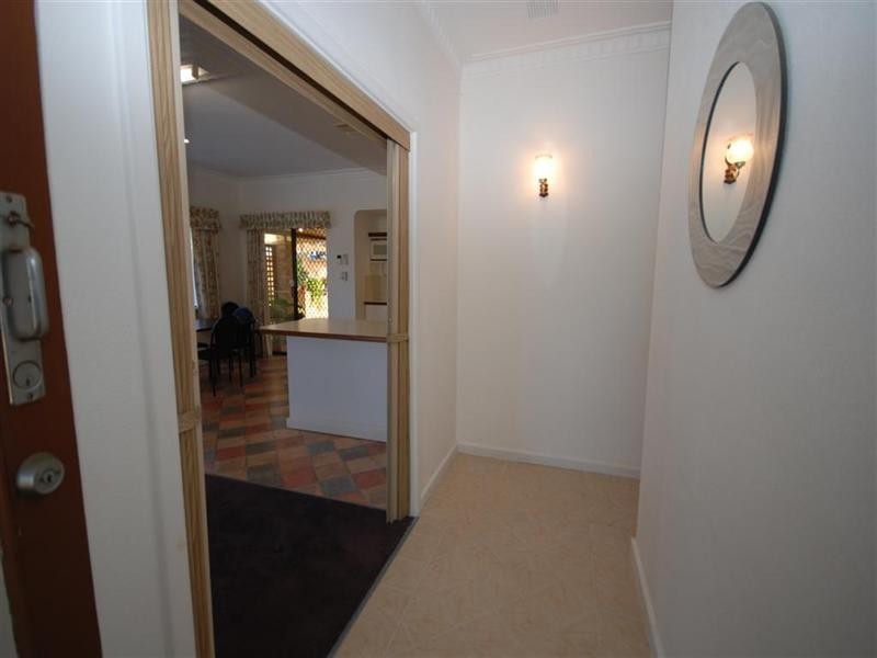10 Daglish Street, Narrogin WA 6312