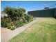 10 Daglish Street, Narrogin WA 6312