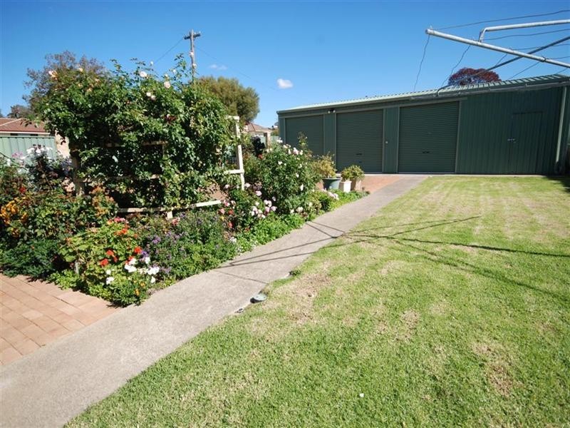 10 Daglish Street, Narrogin WA 6312