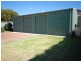 10 Daglish Street, Narrogin WA 6312