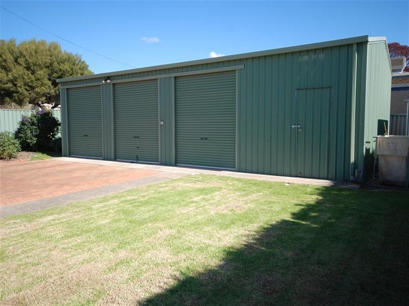 10 Daglish Street, Narrogin WA 6312