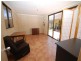 10 Daglish Street, Narrogin WA 6312