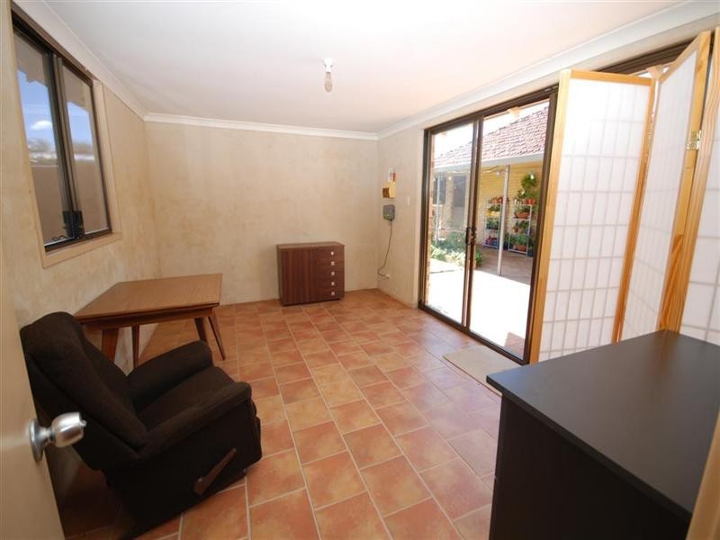 10 Daglish Street, Narrogin WA 6312